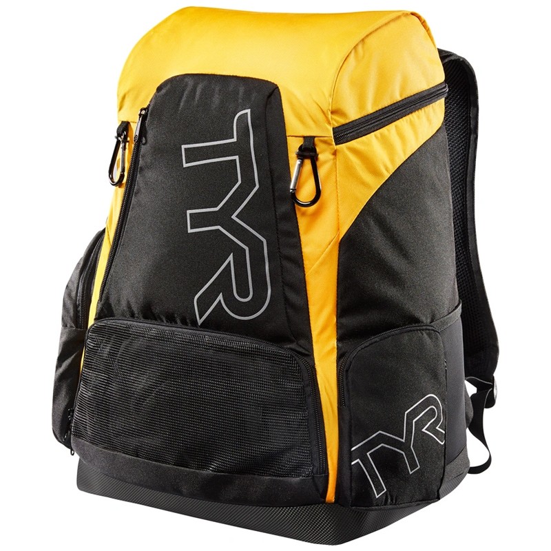 ALLIANCE 45L BACKPACK Color