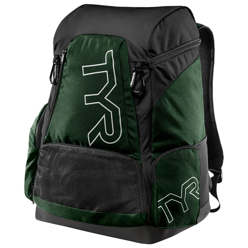 ALLIANCE 45L BACKPACK Color