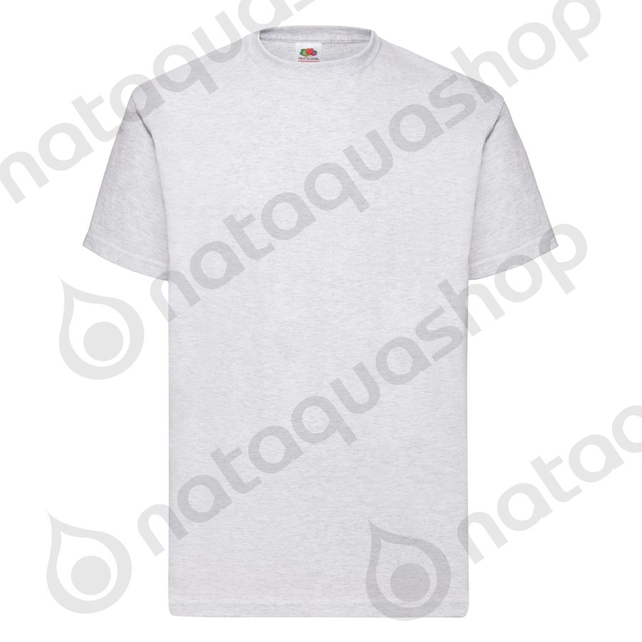 TEE-SHIRT SS030 - HOMME Color