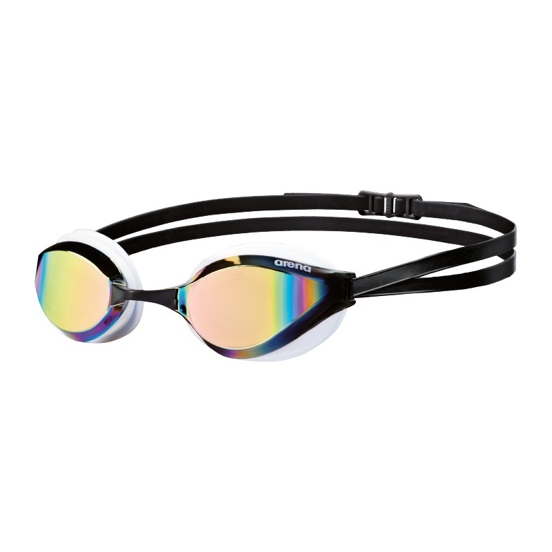 PYTHON MIRROR couleurs