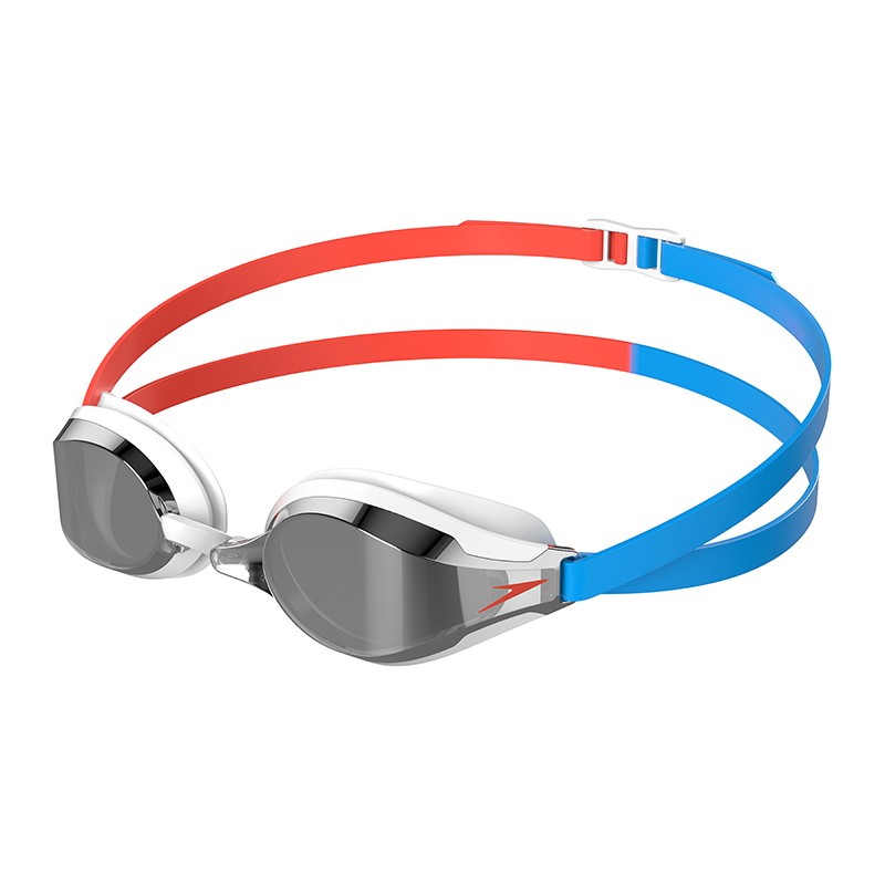 FS SPEEDSOCKET MIRROR 2 Color