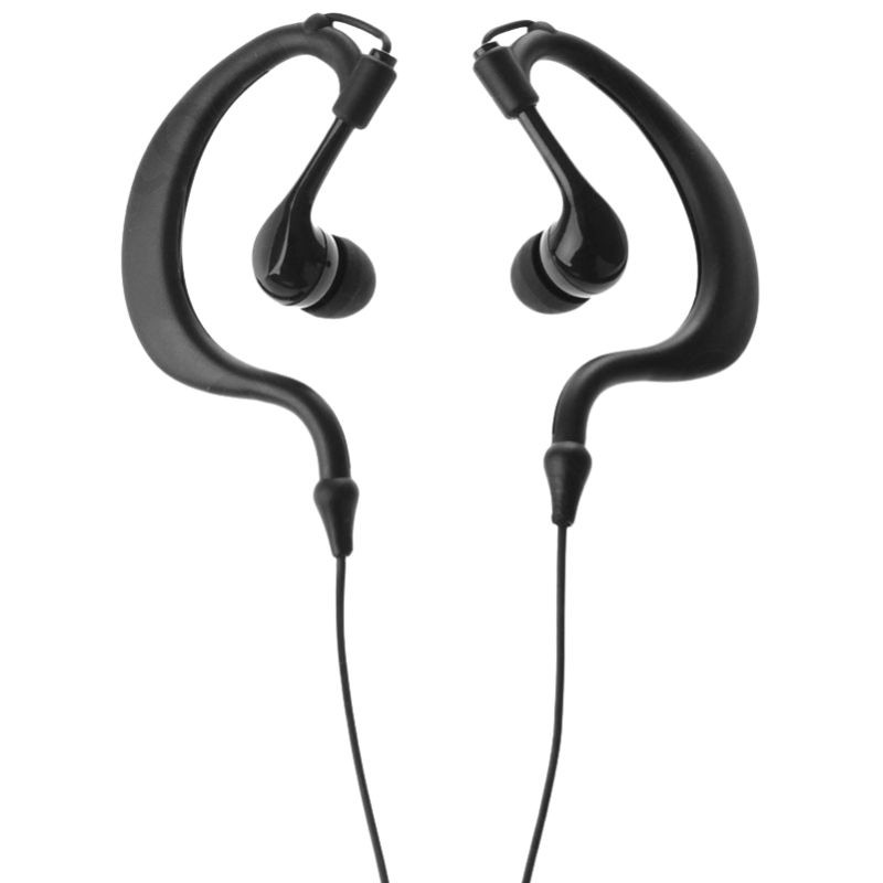 AQUATONE HEADPHONES