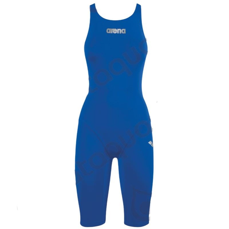 POWERSKIN ST OB JUNIOR Color