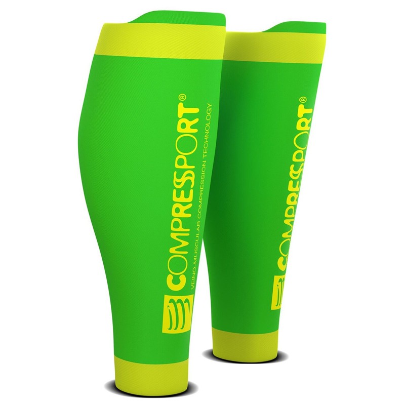 COMPRESSION R2V2 couleurs