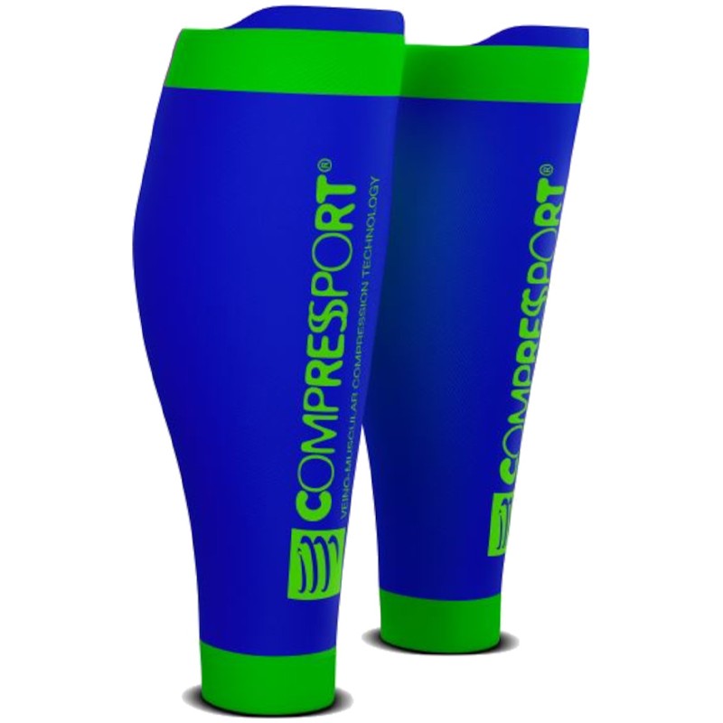 COMPRESSION R2V2 couleurs