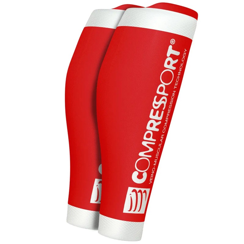 COMPRESSION R2V2 Color