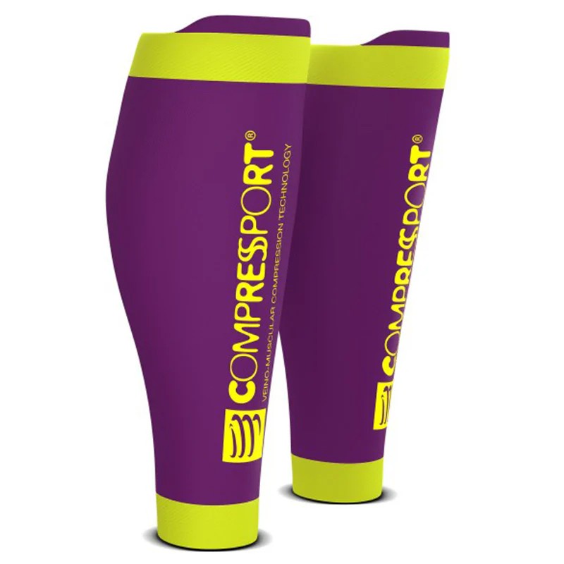 COMPRESSION R2V2 couleurs