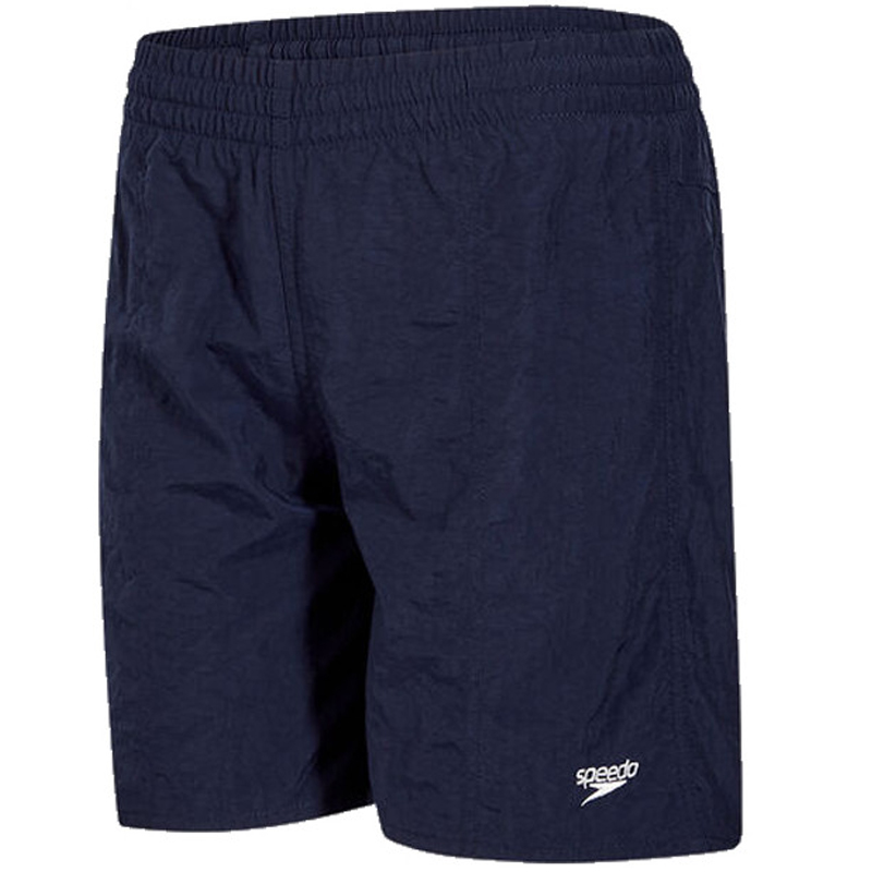 SOLID LEISURE WATERSHORT JUNIOR couleurs