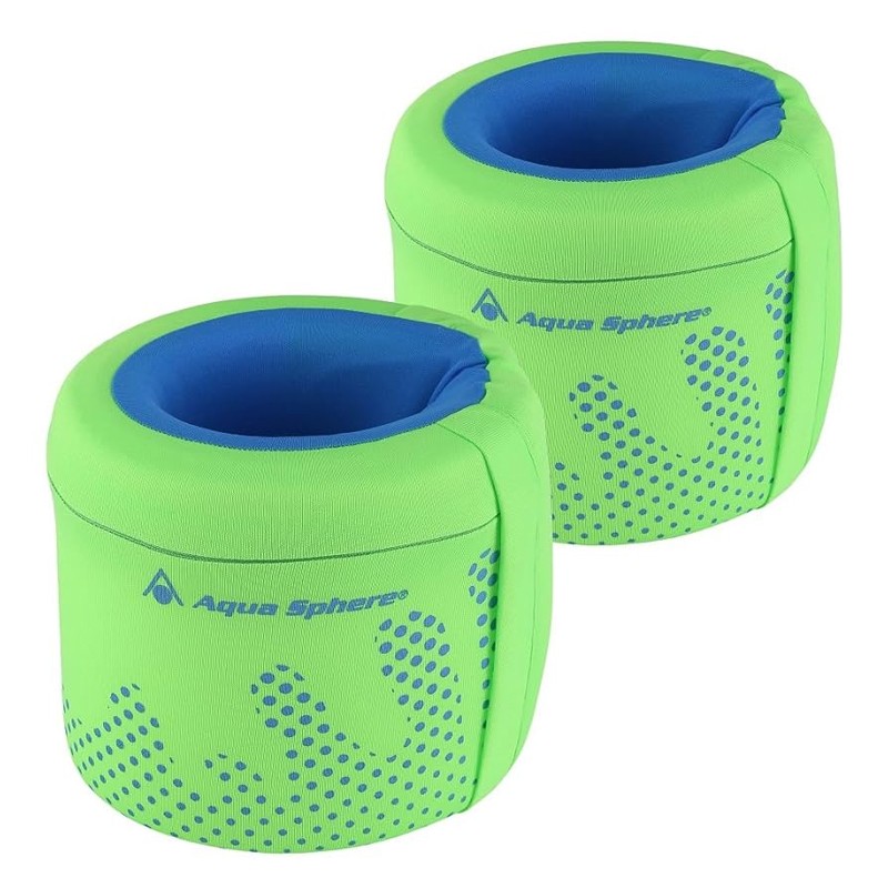 ARM FLOAT MP couleurs