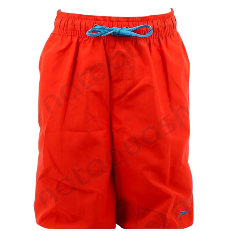 MAGIC LEISURE 18 Color