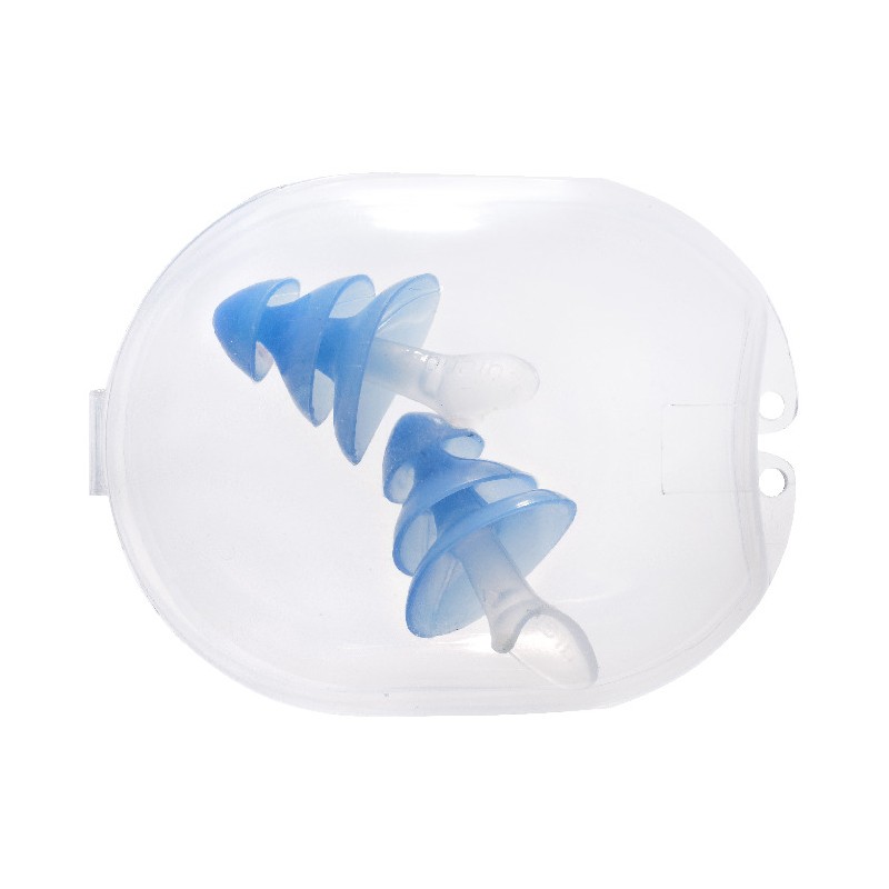 EARPLUG PRO couleurs
