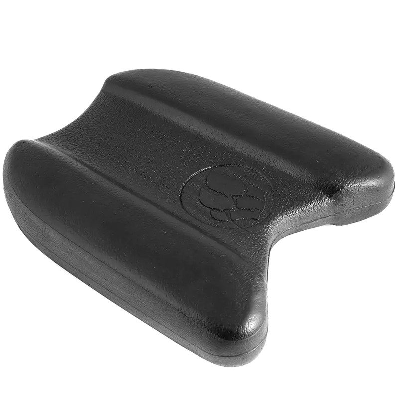 KICKBOARD FLOW Color