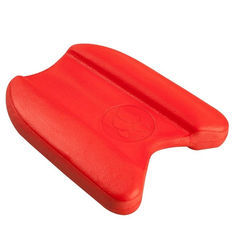 KICKBOARD FLOW Color