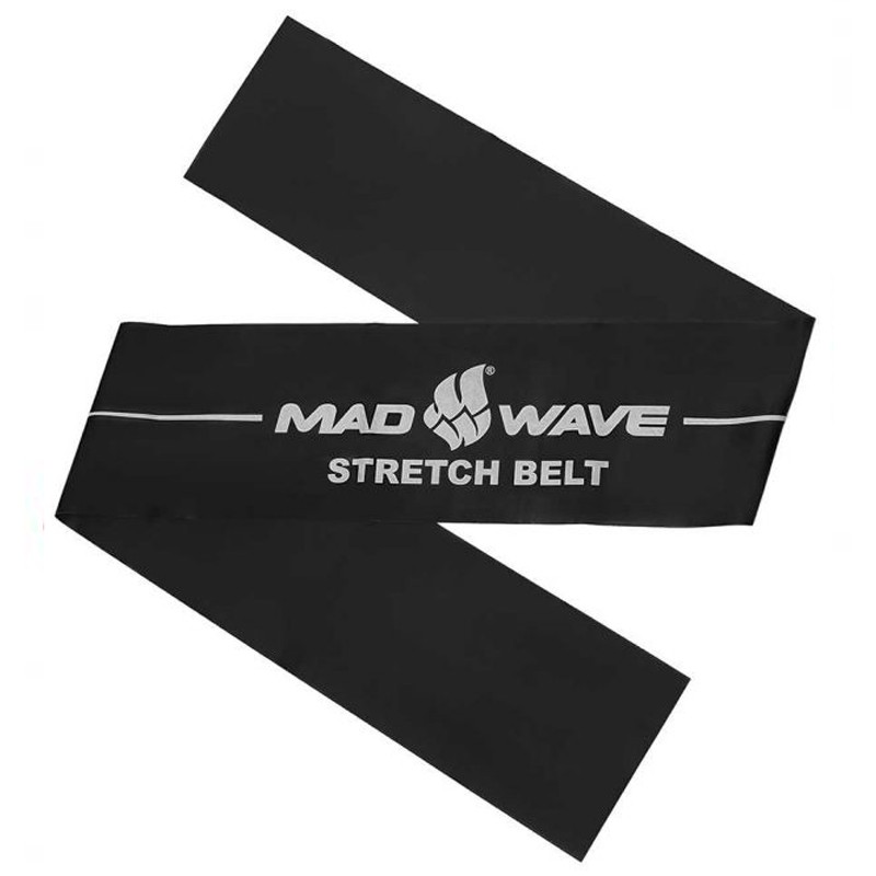 STRETCH BAND 1.5M couleurs