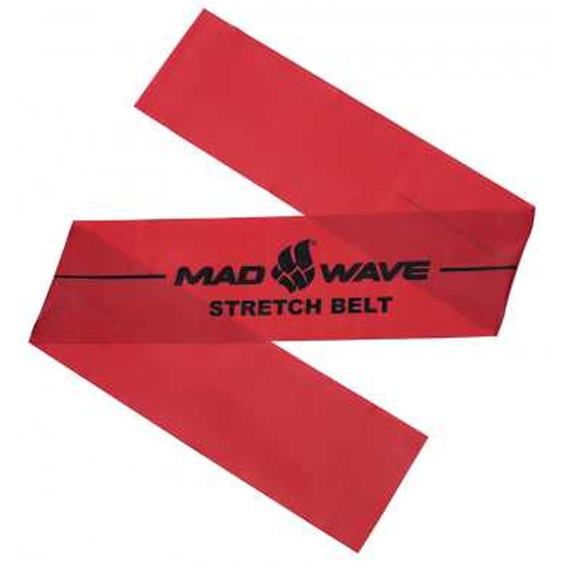 STRETCH BAND 1.5M couleurs