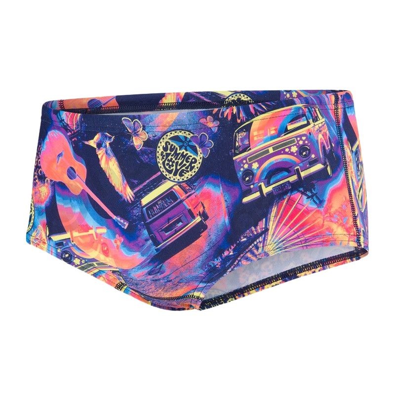 END HIGHFIVEFLASH 14 CM ALL BRIEF