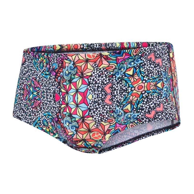 END PSYCHEDELIC DREAMS ALL 14 CM