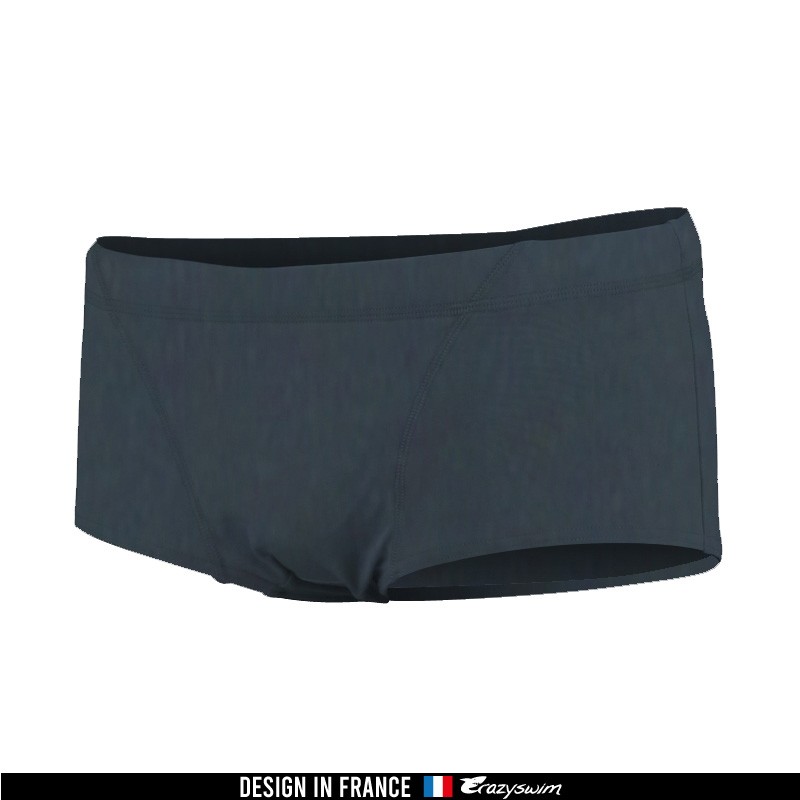 BALBI REVOLUTIONAL - HOMME anthracite couleurs
