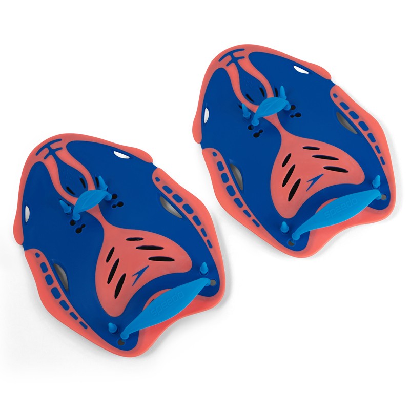 BIOFUSE POWER PADDLE Color