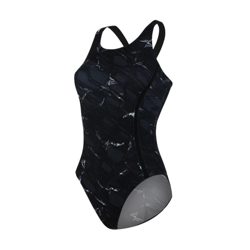 ELORN CHEMICAL CELLS - BLACK