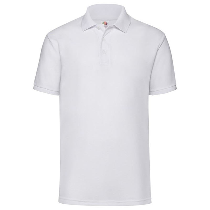 POLO SS402 - ADULTE couleurs