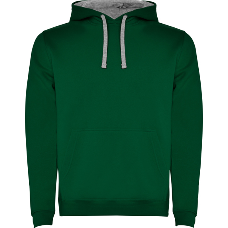 SWEAT URBAN - JUNIOR couleurs