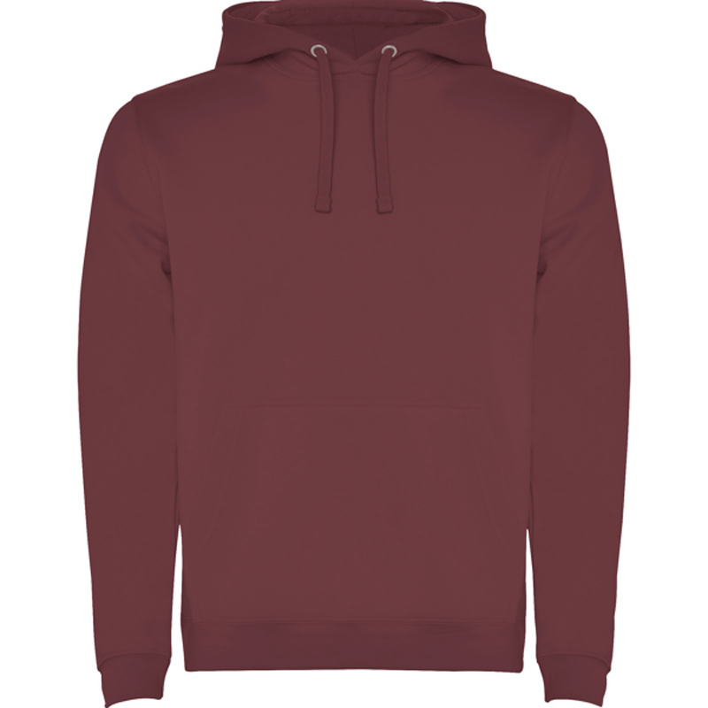 SWEAT URBAN - JUNIOR couleurs