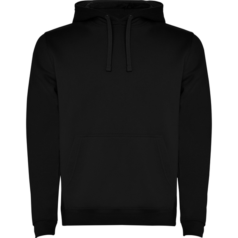 SWEAT URBAN - JUNIOR couleurs