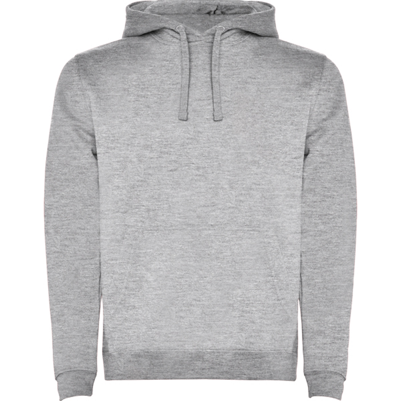 SWEAT URBAN - JUNIOR couleurs
