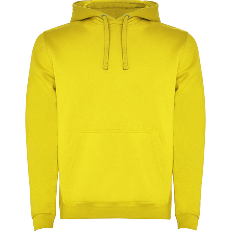 SWEAT URBAN - JUNIOR couleurs
