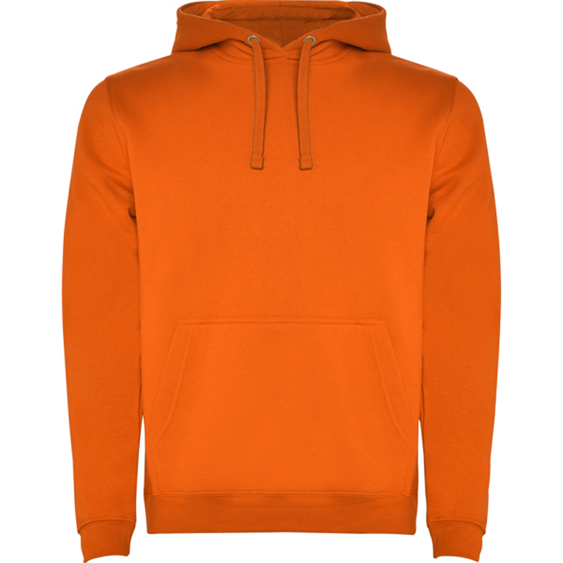 SWEAT URBAN - JUNIOR couleurs
