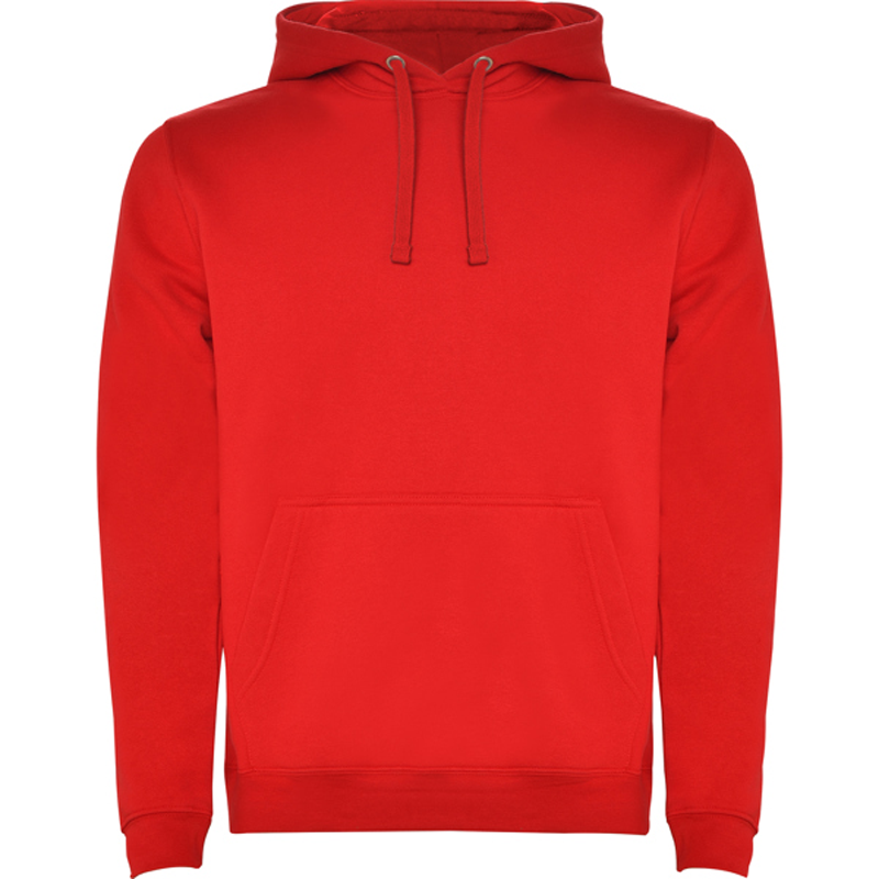 SWEAT URBAN - JUNIOR Color