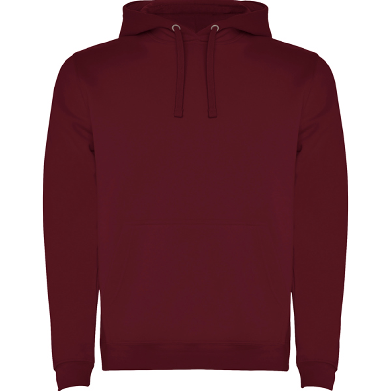SWEAT URBAN - JUNIOR couleurs