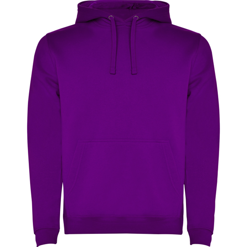 SWEAT URBAN - JUNIOR couleurs
