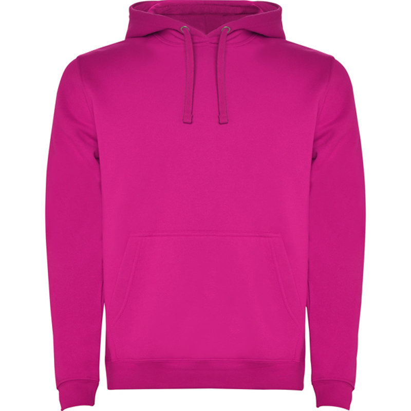 SWEAT URBAN - JUNIOR couleurs