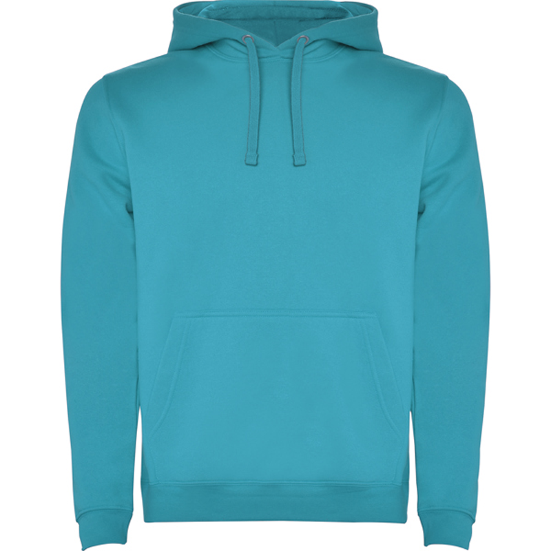 SWEAT URBAN - JUNIOR couleurs