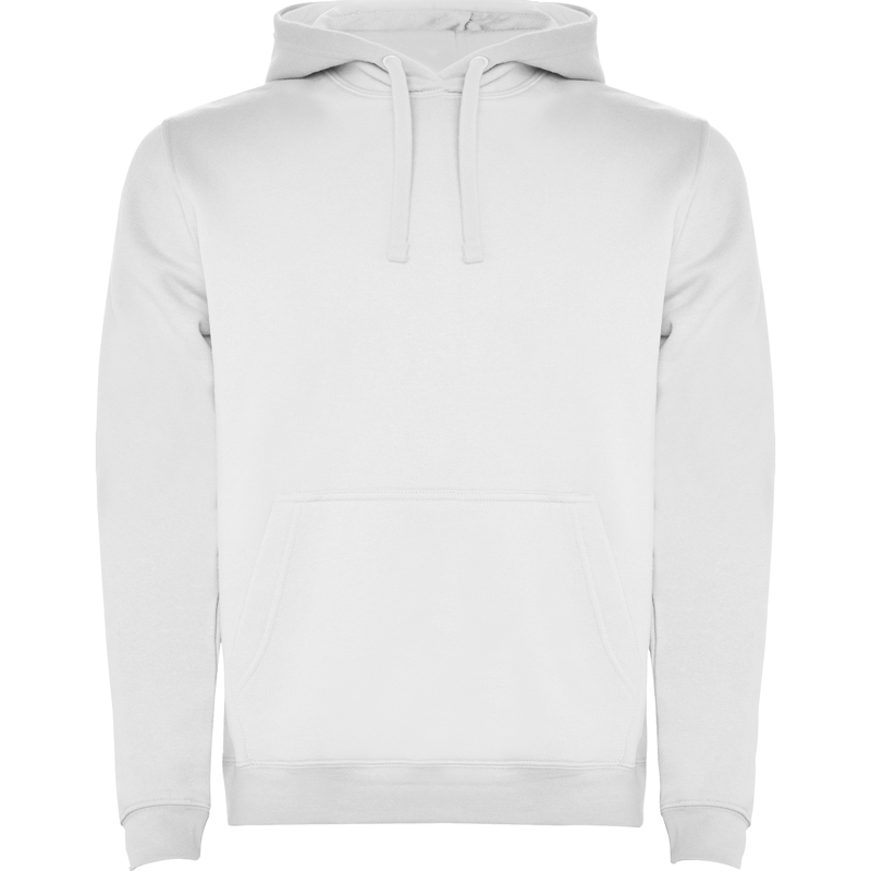SWEAT URBAN - JUNIOR couleurs