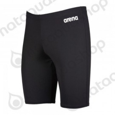 M SOLID JAMMER - HOMME - photo 0