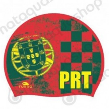 BONNET PORTUGAL - photo 0