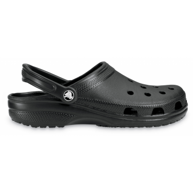 SABOT CLASSIC CLOG CROCS