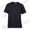 T-SHIRT PERFORMANCE GD120