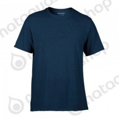 T-SHIRT PERFORMANCE GD120 - photo 0