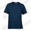 T-SHIRT PERFORMANCE GD120
