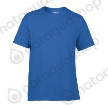 T-SHIRT PERFORMANCE GD120 - photo 0