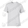 T-SHIRT PERFORMANCE GD120