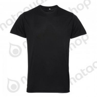 T-SHIRT DE PERFORMANCE HOMME TR010 - photo 0