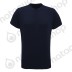 French Navy