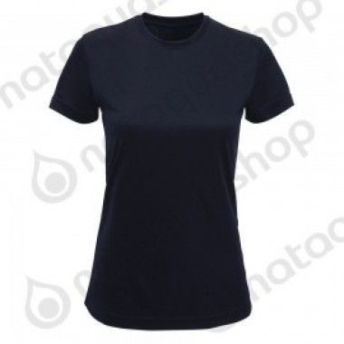 T-SHIRT DE PERFORMANCE FEMME TR020 - photo 0