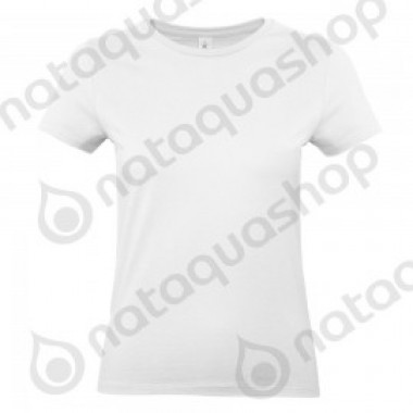 T-SHIRT FEMME B220F - photo 0