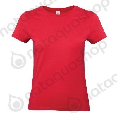 T-SHIRT FEMME B220F